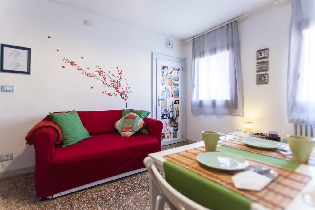 Casa Giulia *